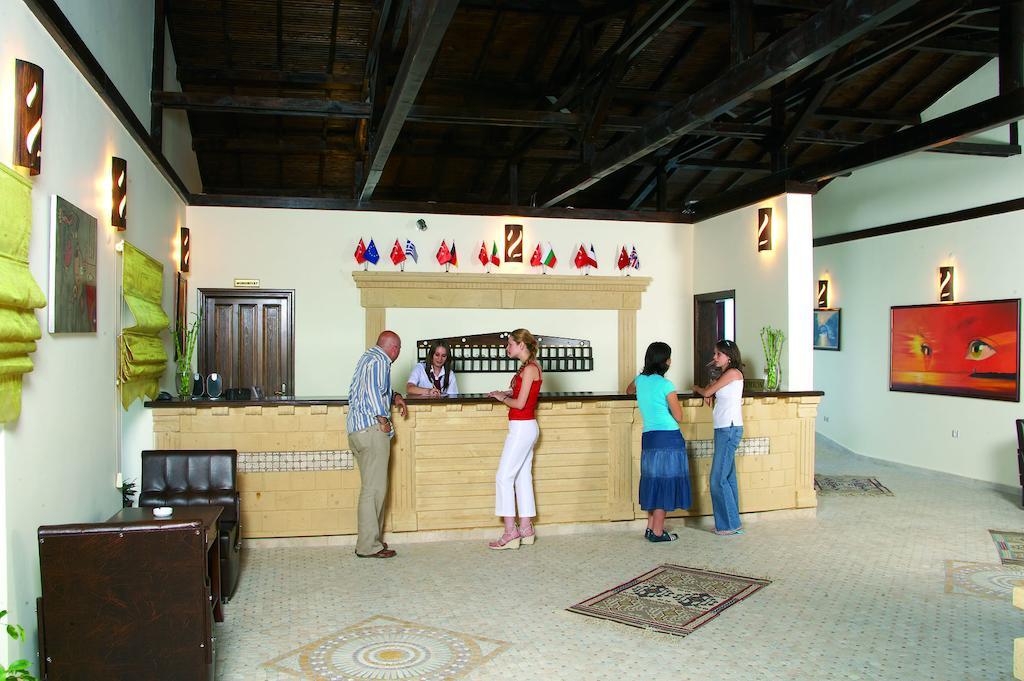 Bacahan Hotel Altınoluk Exterior foto